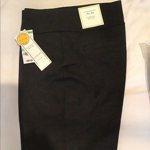 Woman’s Charter Club Pants Size 8